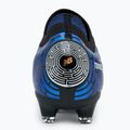 New Balance men's football boots Tekela Pro Low Laced V4+ FG blue 6