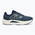 New Balance FuelCell Propel v5 blue men's running shoes 2