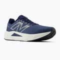 New Balance FuelCell Propel v5 blue men's running shoes 8