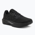 Men's Running Shoes New Balance FuelCell Propel v5 black