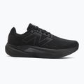 Men's Running Shoes New Balance FuelCell Propel v5 black 2