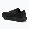 Men's Running Shoes New Balance FuelCell Propel v5 black 3