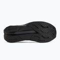 Men's Running Shoes New Balance FuelCell Propel v5 black 4