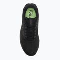 Men's Running Shoes New Balance FuelCell Propel v5 black 5