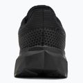 Men's Running Shoes New Balance FuelCell Propel v5 black 6