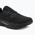 Men's Running Shoes New Balance FuelCell Propel v5 black 7