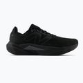 Men's Running Shoes New Balance FuelCell Propel v5 black 8