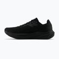 Men's Running Shoes New Balance FuelCell Propel v5 black 9