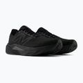 Men's Running Shoes New Balance FuelCell Propel v5 black 10