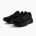 Men's Running Shoes New Balance FuelCell Propel v5 black 11