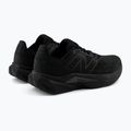 Men's Running Shoes New Balance FuelCell Propel v5 black 12