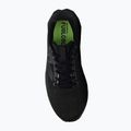 Men's Running Shoes New Balance FuelCell Propel v5 black 14
