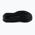 Men's Running Shoes New Balance FuelCell Propel v5 black 15