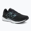 Men's Running Shoes New Balance FuelCell Propel v5 black