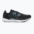 Men's Running Shoes New Balance FuelCell Propel v5 black 2