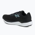 Men's Running Shoes New Balance FuelCell Propel v5 black 3