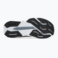 Men's Running Shoes New Balance FuelCell Propel v5 black 4