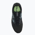 Men's Running Shoes New Balance FuelCell Propel v5 black 5