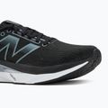 Men's Running Shoes New Balance FuelCell Propel v5 black 7