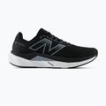 Men's Running Shoes New Balance FuelCell Propel v5 black 8