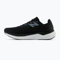 Men's Running Shoes New Balance FuelCell Propel v5 black 9