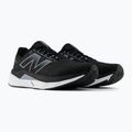 Men's Running Shoes New Balance FuelCell Propel v5 black 10