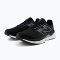 Men's Running Shoes New Balance FuelCell Propel v5 black 11
