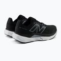 Men's Running Shoes New Balance FuelCell Propel v5 black 12