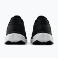 Men's Running Shoes New Balance FuelCell Propel v5 black 13