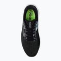 Men's Running Shoes New Balance FuelCell Propel v5 black 14
