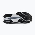 Men's Running Shoes New Balance FuelCell Propel v5 black 15
