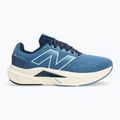 Women's running shoes New Balance FuelCell Propel v5 blue 2