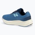 Women's running shoes New Balance FuelCell Propel v5 blue 3