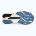 Women's running shoes New Balance FuelCell Propel v5 blue 4