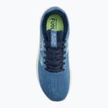 Women's running shoes New Balance FuelCell Propel v5 blue 5