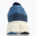 Women's running shoes New Balance FuelCell Propel v5 blue 6