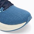 Women's running shoes New Balance FuelCell Propel v5 blue 7