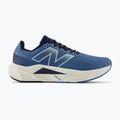 Women's running shoes New Balance FuelCell Propel v5 blue 8