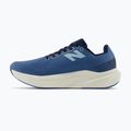 Women's running shoes New Balance FuelCell Propel v5 blue 9