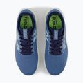 Women's running shoes New Balance FuelCell Propel v5 blue 12