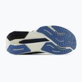 Women's running shoes New Balance FuelCell Propel v5 blue 13