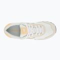 Women's shoes New Balance Classic 515's V3 white 12