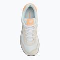 Women's shoes New Balance Classic 515's V3 white 5