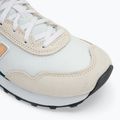 Women's shoes New Balance Classic 515's V3 white 7