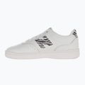 Women's shoes New Balance BBW80 optic white 3