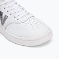 Women's shoes New Balance BBW80 optic white 7