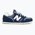 New Balance 373's V2 navy men's shoes 2