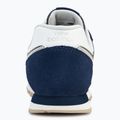 New Balance 373's V2 navy men's shoes 6