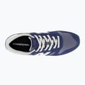 New Balance 373's V2 navy men's shoes 12