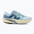 Women's running shoes New Balance FuelCell Rebel v4 blue 2